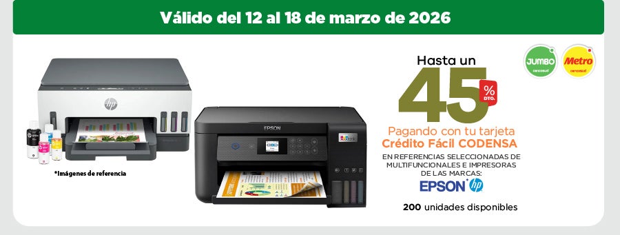 Cr&eacute;dito f&acute;cil codensa